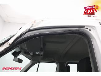 Renault Master 2.3 dCi 165 PK 3-Seiten Kipper DoKa 6-Pers. Airco Cruise AHK picture 18