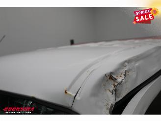 Renault Master 2.3 dCi 165 PK 3-Seite Kipper DoKa 6-Pers. Airco Cruise AHK picture 19