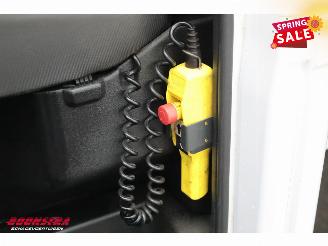 Renault Master 2.3 dCi 165 PK 3-Seite Kipper DoKa 6-Pers. Airco Cruise AHK picture 22