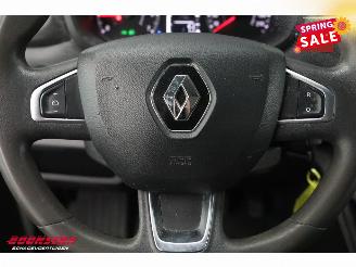 Renault Master 2.3 dCi 165 PK 3-Seite Kipper DoKa 6-Pers. Airco Cruise AHK picture 29