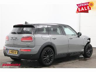 Mini Clubman 1.5 Cooper Business Edition Navi Clima Cruise PDC picture 3