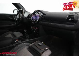 Mini Clubman 1.5 Cooper Business Edition Navi Clima Cruise PDC picture 13
