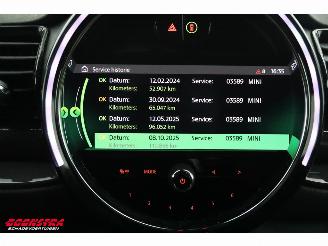 Mini Clubman 1.5 Cooper Business Edition Navi Clima Cruise PDC picture 23