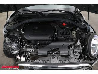 Mini Clubman 1.5 Cooper Business Edition Navi Clima Cruise PDC picture 9