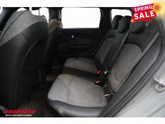 Mini Clubman 1.5 Cooper Business Edition Navi Clima Cruise PDC picture 17