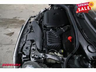 Mini Clubman 1.5 Cooper Business Edition Navi Clima Cruise PDC picture 10