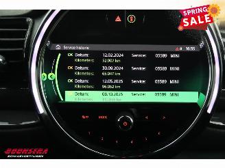 Mini Clubman 1.5 Cooper Business Edition Navi Clima Cruise PDC picture 23