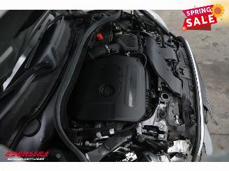 Mini Clubman 1.5 Cooper Business Edition Navi Clima Cruise PDC picture 8