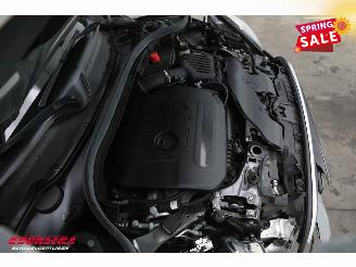 Mini Clubman 1.5 Cooper Business Edition Navi Clima Cruise PDC picture 8