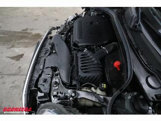 Mini Clubman 1.5 Cooper Business Edition Navi Clima Cruise PDC picture 10