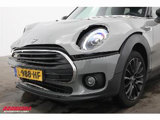 Mini Clubman 1.5 Cooper Business Edition Navi Clima Cruise PDC picture 11