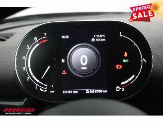 Mini Clubman 1.5 Cooper Business Edition Navi Clima Cruise PDC picture 20