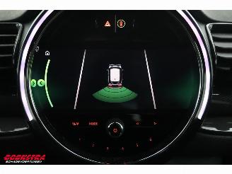 Mini Clubman 1.5 Cooper Business Edition Navi Clima Cruise PDC picture 22