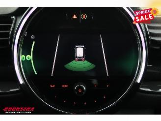 Mini Clubman 1.5 Cooper Business Edition Navi Clima Cruise PDC picture 22