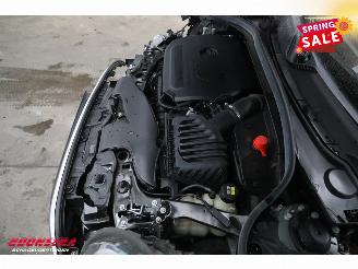 Mini Clubman 1.5 Cooper Business Edition Navi Clima Cruise PDC picture 10