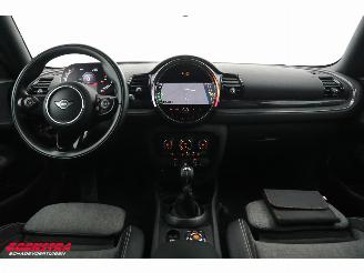Mini Clubman 1.5 Cooper Business Edition Navi Clima Cruise PDC picture 14