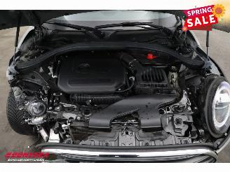 Mini Clubman 1.5 Cooper Business Edition Navi Clima Cruise PDC picture 9