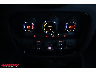 Mini Clubman 1.5 Cooper Business Edition Navi Clima Cruise PDC picture 24