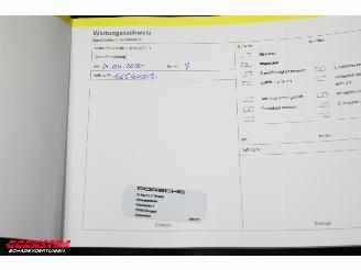 Porsche 911 992.2 3.0 Carrera S Schuifdak PDLS+ PASM PTV Lift Ventilatie ACC Bose 4.664 km! picture 37