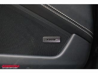 Porsche 911 992.2 3.0 Carrera S Schuifdak PDLS+ PASM PTV Lift Ventilatie ACC Bose 4.664 km! picture 27