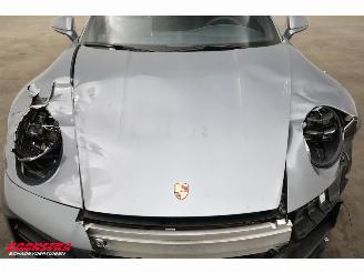 Porsche 911 992.2 3.0 Carrera S Schuifdak PDLS+ PASM PTV Lift Ventilatie ACC Bose 4.664 km! picture 9