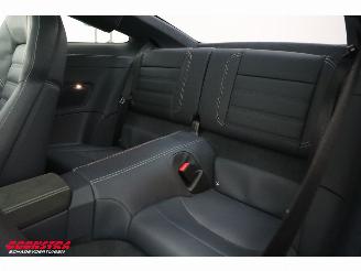 Porsche 911 992.2 3.0 Carrera S Schuifdak PDLS+ PASM PTV Lift Ventilatie ACC Bose 4.664 km! picture 20