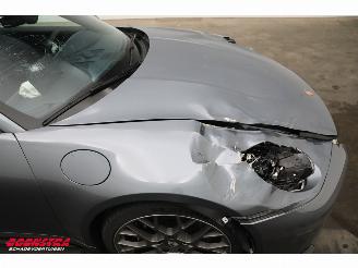 Porsche 911 992.2 3.0 Carrera S Schuifdak PDLS+ PASM PTV Lift Ventilatie ACC Bose 4.664 km! picture 6