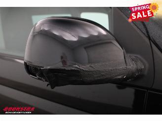 Volkswagen Transporter 2.0 TDI L2-H1 DoKa DC Navi Airco Cruise PDC Marge! picture 6