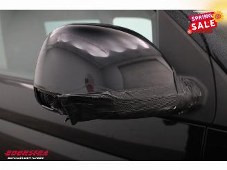 Volkswagen Transporter 2.0 TDI L2-H1 DoKa DC Navi Airco Cruise PDC Marge! picture 6