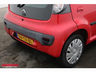 Citroën C1 1.0-12V Ambiance 5-DRS Airco picture 10