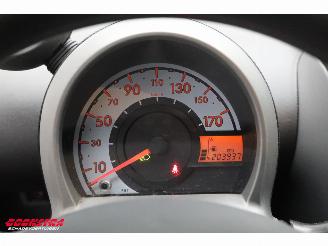 Citroën C1 1.0-12V Ambiance 5-DRS Airco picture 18