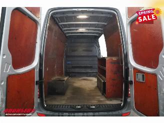 Mercedes Sprinter 516 BlueTEC 7G-Tronic DL Navi Airco Cruise Camera SHZ AHK picture 9