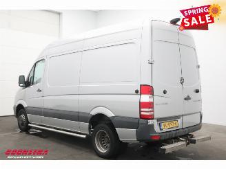 Mercedes Sprinter 516 BlueTEC 7G-Tronic DL Navi Airco Cruise Camera SHZ AHK picture 4