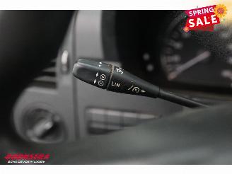 Mercedes Sprinter 516 BlueTEC 7G-Tronic DL Navi Airco Cruise Camera SHZ AHK picture 18