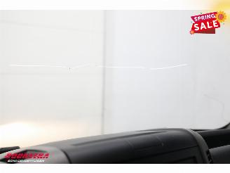 Mercedes Sprinter 516 BlueTEC 7G-Tronic DL Navi Airco Cruise Camera SHZ AHK picture 8