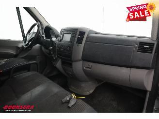 Mercedes Sprinter 516 BlueTEC 7G-Tronic DL Navi Airco Cruise Camera SHZ AHK picture 11