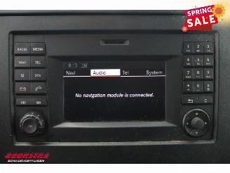Mercedes Sprinter 516 BlueTEC 7G-Tronic DL Navi Airco Cruise Camera SHZ AHK picture 20