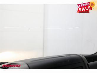 Mercedes Sprinter 516 BlueTEC 7G-Tronic DL Navi Airco Cruise Camera SHZ AHK picture 8