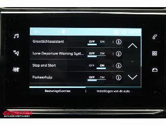 Citroën C3 1.2 PureTech Feel Navi Clima Cruise PDC 62.639 km! picture 23