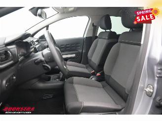 Citroën C3 1.2 PureTech Feel Navi Clima Cruise PDC 62.639 km! picture 15