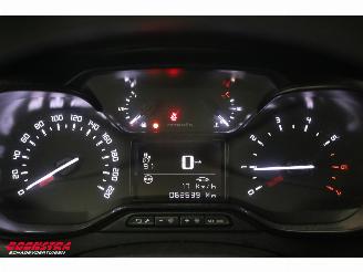Citroën C3 1.2 PureTech Feel Navi Clima Cruise PDC 62.639 km! picture 19
