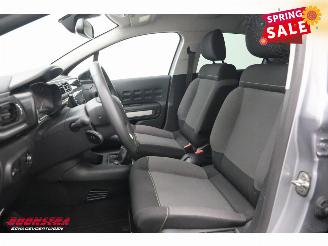 Citroën C3 1.2 PureTech Feel Navi Clima Cruise PDC 62.639 km! picture 15