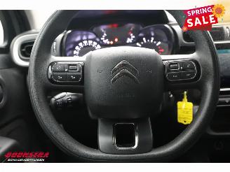 Citroën C3 1.2 PureTech Feel Navi Clima Cruise PDC 62.639 km! picture 18