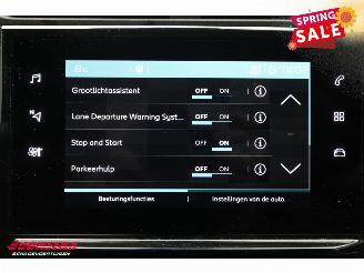 Citroën C3 1.2 PureTech Feel Navi Clima Cruise PDC 62.639 km! picture 23