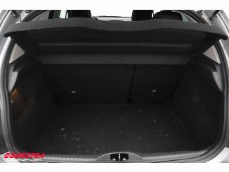 Citroën C3 1.2 PureTech Feel Navi Clima Cruise PDC 62.639 km! picture 25