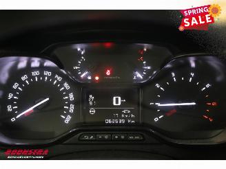 Citroën C3 1.2 PureTech Feel Navi Clima Cruise PDC 62.639 km! picture 19