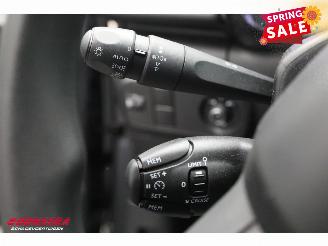 Citroën C3 1.2 PureTech Feel Navi Clima Cruise PDC 62.639 km! picture 21