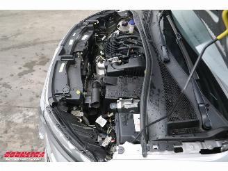 Citroën C3 1.2 PureTech Feel Navi Clima Cruise PDC 62.639 km! picture 9