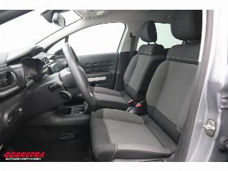 Citroën C3 1.2 PureTech Feel Navi Clima Cruise PDC 62.639 km! picture 15
