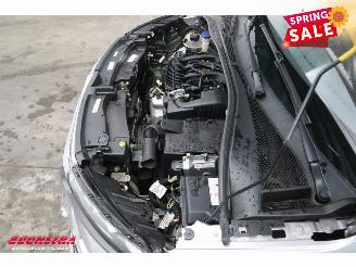 Citroën C3 1.2 PureTech Feel Navi Clima Cruise PDC 62.639 km! picture 9